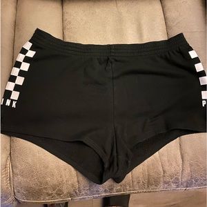 Victoria Secret comfy shorts